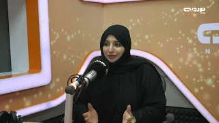 دليل الأعمال | الوعي المالي للأبناء وأداء أسواق الإمارات وأبرز المستجدات الاقتصادية