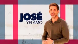 José Yélamo | Las Entrevistas de Sonsoles