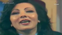 المسلسل التاريخي من وحي البخلاء الحلقة | 1