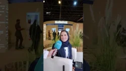 القائد الناجح