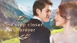 Saksikan The Engagement El Rumi & Syifa Hadju, Kamis, 22 Januari 2026 Pukul 15.20 WIB LIVE di SCTV