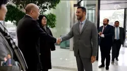 نشرة الاخبار 12-02-2026 نشرة الاخبار 12-02-2026