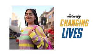 2.1 Million People Said Yes to Jesus | Inspiration Ministries