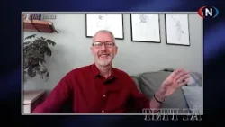 Tett På 27.02.2026 | Darryl Krause Tett På 27.02.2026 | Darryl Krause