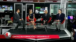 Cuarto Poder: 27 de febrero de 2026