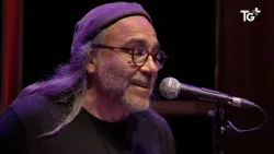 Concert - AZUL ! - Eventi Musicali 2025 Concert - AZUL ! - Eventi Musicali 2025