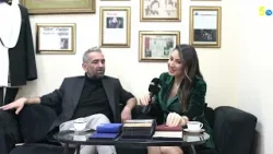 ALİ GÜNAYDIN - CANSU ÖRMECİ CİNE5 TV ALİ GÜNAYDIN - CANSU ÖRMECİ CİNE5 TV