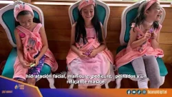 Promo spa 1920x1080 1