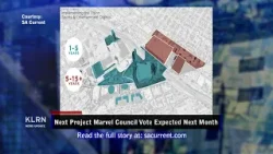 Вторник, 23 декабря 2025 г. - Обновление 2 Вторник, 23 декабря 2025 г. - Обновление 2