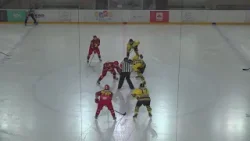 Dukla posilnila pred play-off