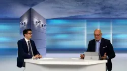 Fatti e Commenti del 26_2_2026 prima parte