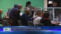 19-03-2026 GARCIA IOMA 19-03-2026 GARCIA IOMA