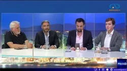 Programa Pulso, capítulo 117