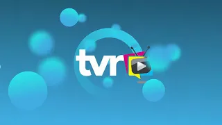 TV-PELICULAS-SERIES-MUSICA