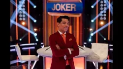 Joker - Especiais de Natal e Fim de Ano | RTP