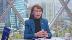 АЗИ, ЕВРОПЫН 51 УЛСЫН ТӨЛӨӨЛӨЛ ОРОЛЦОХ ХҮНИЙ ЭРХИЙН ОЛОН УЛСЫН СЕМИНАР МОНГОЛД БОЛНО