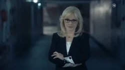 Φως Στο Τούνελ | ΠΡΕΜΙΕΡΑ | Παρασκευή 16/10, 23:20 (trailer)