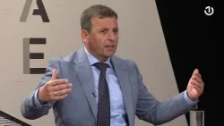 Nebojša Vukanović: „Vidjet ćete kakav će talas slobode iz Srbije zapljusnuti BiH“