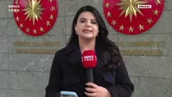 Sosyal Medya Kullanımı Artıyor - Ajanda | 8 Nisan 2026