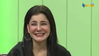 Da Yawe Wraze Melma || Pashto Song || AVT Khyber