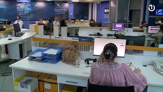 Kriza na BHRT-u: Zašto se godinama politizira stabilno finansiranje?