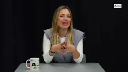 A VERDADEIRA MAIORIA - JOANA AMARAL DIAS e CAROLINA COELHO