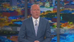 "The Great Gown Makeover" hosts fourth annual fashion show "The Great Gown Makeover" hosts fourth annual fashion show