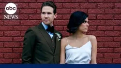 New video released in murder of Ohio dentist New video released in murder of Ohio dentist