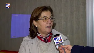 Vecinos del ex Sanatorio Pasteur recolectan firmas para que no se instale el refugio en el lugar