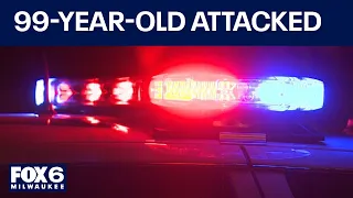 Milwaukee 911 review underway after delayed response to attack on 99-year-old | FOX6 News Milwaukee