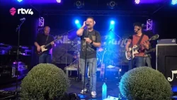 Piratenfeest Oud - Bergentheim