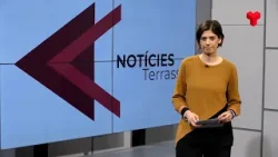 Notícies Terrassa Vespre 260226 Notícies Terrassa Vespre 260226