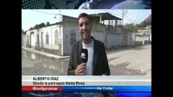 NOTICIERO 10:30 AM 06 02 2026
