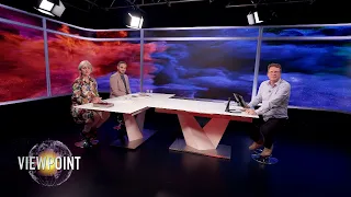 VIEWPOINT   Season 1, Episode 43