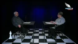 Идолы в свете - 4 сезон, 4 серия Идолы в свете - 4 сезон, 4 серия