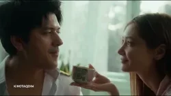 "Osmoni falaklarda" filmi tafsilotlari | Kinotaqdim (29.03.2026)