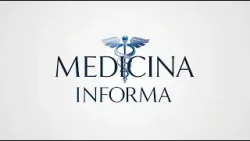 Medicina informa - 22a puntata