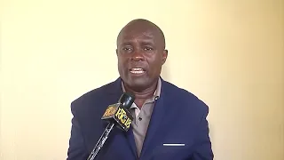 Preparasyon kap fèt nan kèk lekòl pou ouvèti klas la pou ane akademik 2026-2027.