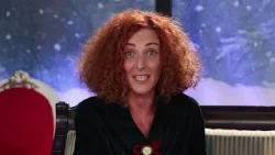 თინა და ანა ქურთუბაძე - ამბავი ტყეში თინა და ანა ქურთუბაძე - ამბავი ტყეში