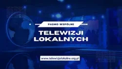 Ogólnopolskie Pasmo Wspólne Telewizji Lokalnych
