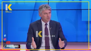 Sela: Nuk do të ketë qeveri të re pa ndyshimet kushtetuese