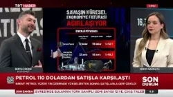 Piyasalar haftaya nasıl başladı?