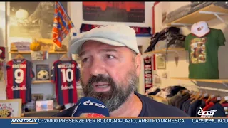 Sportoday 08/21/2026