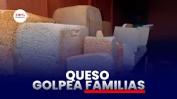 Sube el queso y golpea la mesa familiar Sube el queso y golpea la mesa familiar