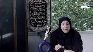 HAKİKAT NURU: İmam Hüseyin (aleyhisselam) Aşkı ve Aşura Mateminin Hikmeti