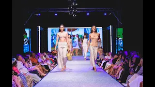 Evtimova Elegance - Summer Fashion Weekend 2026 | Day 2
