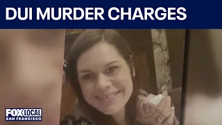 LA Metro bus crash: Bailee Rios charged with murder