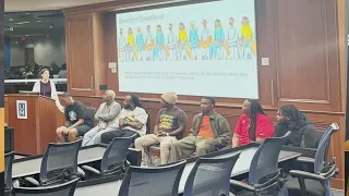 Celebrate Memphis: Local nonprofit helps justice-impacted residents rebuild through education