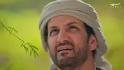 الطبيعة مع علي بن ثالث - الموسم 04 | مملكة الدبابير