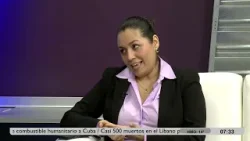 Así viven las mujeres en Hermosillo: Seguridad, economía y humor social marcan la conversación